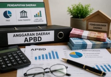 Apkasi Dorong Daerah Kurangi Ketergantungan APBD, Kepala Daerah Diminta Lebih Inovatif