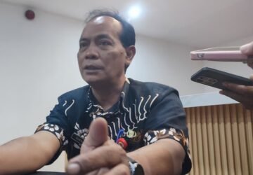 507 Nelayan Semarang Sudah Kantongi Rekomendasi Solar Bersubsidi, Pemkot Buka Layanan Jemput Bola