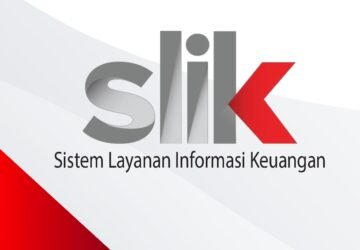 Mulai Juli 2026, SLIK Bersih Cuma 3 Hari, Pengajuan Kredit Jadi Lebih Cepat