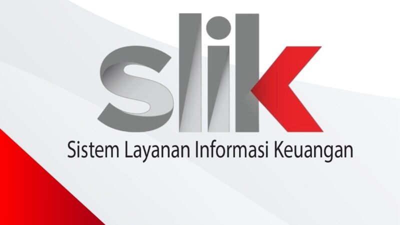Mulai Juli 2026, SLIK Bersih Cuma 3 Hari, Pengajuan Kredit Jadi Lebih Cepat