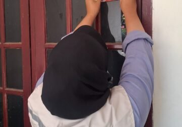 Layanan Pajak Makin Mudah dan Transparan Lewat Pemutakhiran Data Berbasis QR Code IQRO
