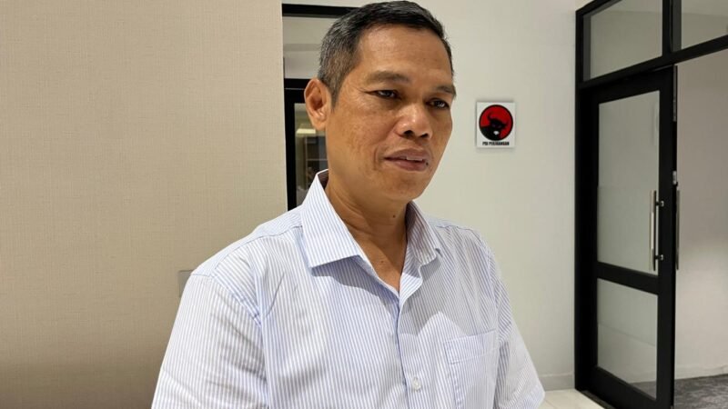 BK Dalami Dugaan Pelanggaran Etik Anggota DPRD Kota Semarang yang Datangi Tempat Spa Saat Jam Kerja