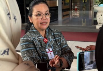 Capaian Masih 38 Persen, Wali Kota Ajak Warga Semarang Sukseskan Sensus Ekonomi 2026