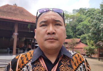Dinkes Semarang Waspadai Leptospirosis, 6 Korban Meninggal dan OTT Digencarkan