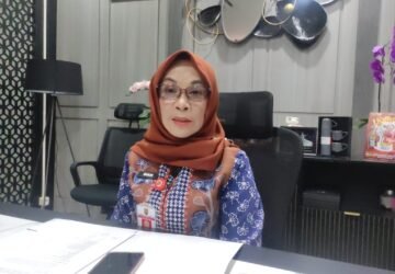 Bapenda Semarang Tegaskan IQRO Bukan Sensus Ekonomi, Warga Dapat Perbarui Data Pajak Secara Digital