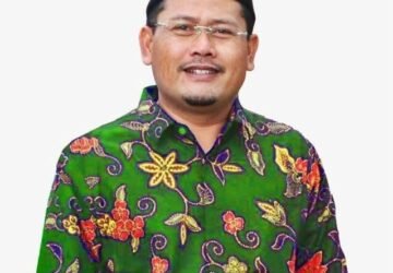 Para Kiai Berharap Gus Rozin Fokus Menuntaskan Program PWNU Jawa Tengah