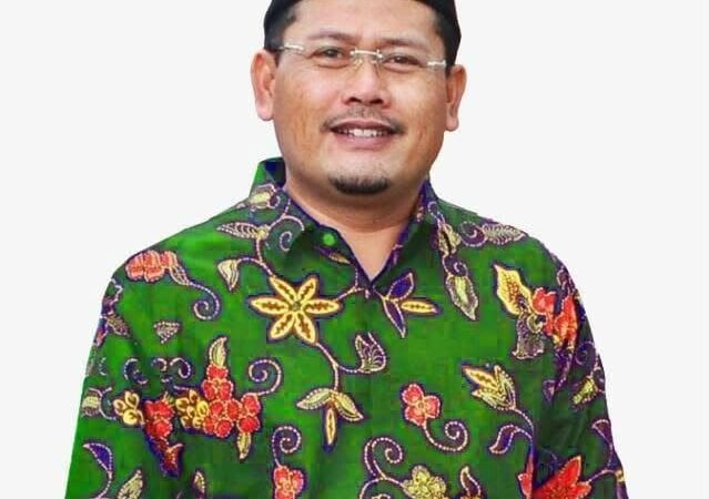 Para Kiai Berharap Gus Rozin Fokus Menuntaskan Program PWNU Jawa Tengah