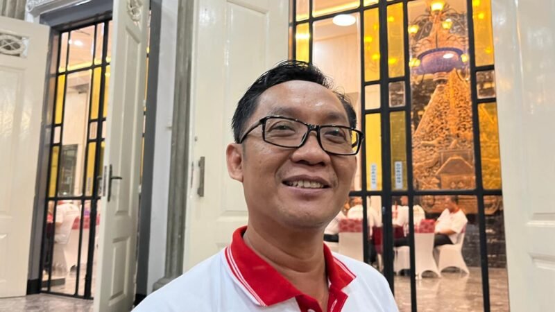 Disdik Semarang Bakal Benahi Sekolah Rusak Berat, SDN Pendrikan Lor 02 Masuk Prioritas