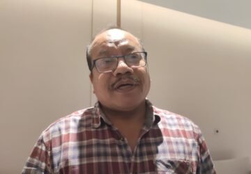 Anggaran Perbaikan Sekolah Hanya Rp3–5 Miliar, DPRD Semarang Dorong Penambahan