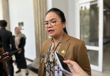 Dewan Setujui Pertanggungjawaban APBD 2025, Pemkot Semarang Prioritaskan Penagihan Pajak