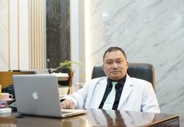 Produk Sel Alogenik dan Tantangan Hilirisasi: Antara Inovasi, Regulasi dan Keselamatan Pasien