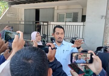 Keluhan Warga Ditindaklanjuti, Pakuwon Group Siapkan Perbaikan 14 Rumah di Gombel