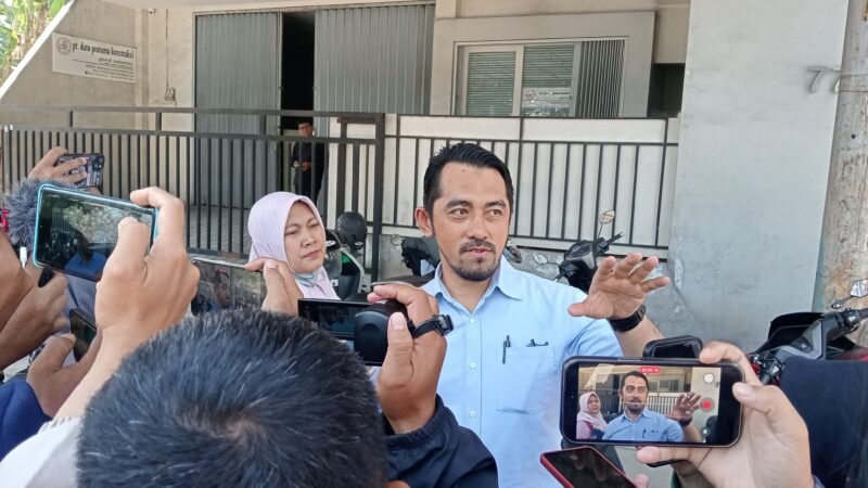Keluhan Warga Ditindaklanjuti, Pakuwon Group Siapkan Perbaikan 14 Rumah di Gombel