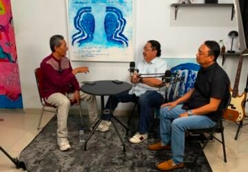 Pemkot Semarang Ajukan Kasasi, Kuasa Hukum Tegaskan Direksi PDAM Tirta Moedal Masih Sah Jalankan Tugas