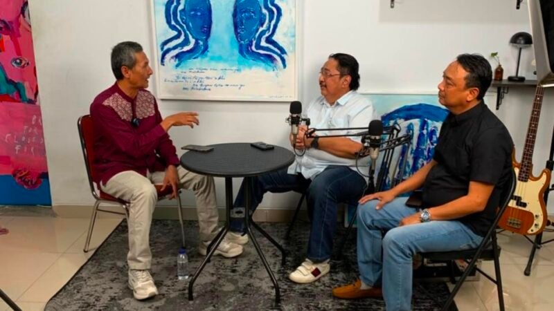 Pemkot Semarang Ajukan Kasasi, Kuasa Hukum Tegaskan Direksi PDAM Tirta Moedal Masih Sah Jalankan Tugas