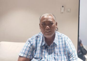 Efisiensi Anggaran Pemkot Semarang 20 Persen Disorot DPRD, Pelayanan Publik Jangan Terganggu