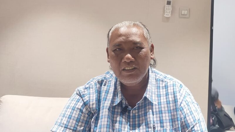 Efisiensi Anggaran Pemkot Semarang 20 Persen Disorot DPRD, Pelayanan Publik Jangan Terganggu
