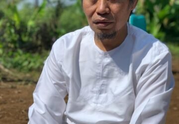 Para Kiai Jateng Minta Pemerintah Tak Cawe-cawe dalam Muktamar NU