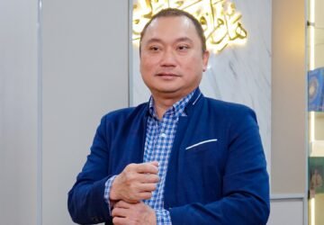 Menegakkan Keadilan Mutu Layanan Kesehatan: Urgensi Forum Tripartit Rekonsiliasi Akreditasi sebagai Legacy Kepemimpinan Presiden Prabowo