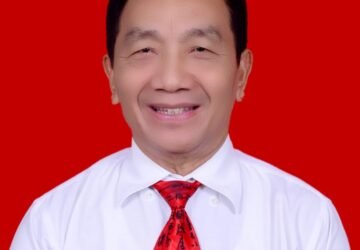 Nunung Sriyanto Minta Budi Arie Tak Bikin Gaduh soal Wacana Percepatan Politik Sebelum 2029