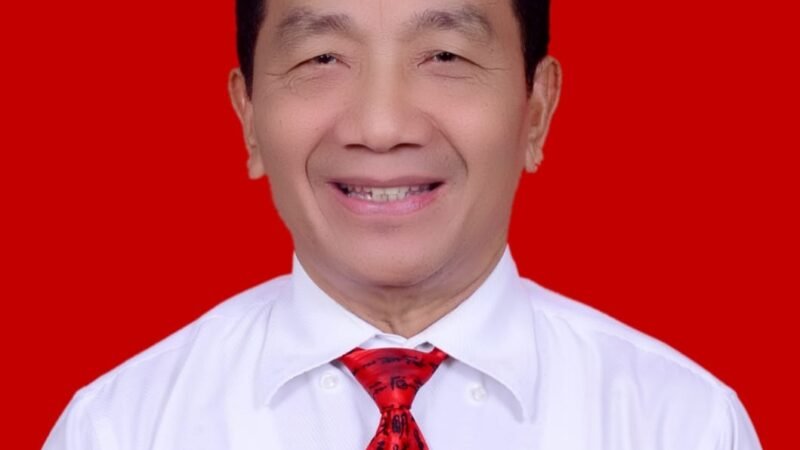 Nunung Sriyanto Minta Budi Arie Tak Bikin Gaduh soal Wacana Percepatan Politik Sebelum 2029