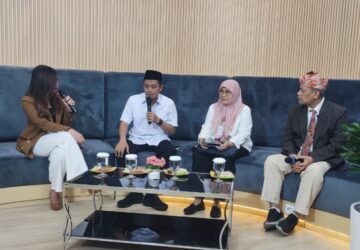 Akademisi Undip Nilai Pelayanan Publik Semarang di Angka 8, Tantang Bersaing di Level Dunia