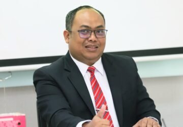 Jakarta Menuju Transformasi Mobilitas, Transportasi Publik Jadi Kunci