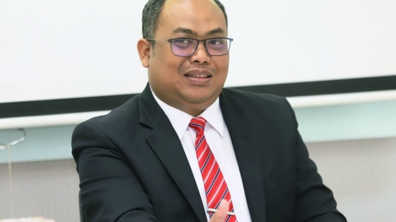 Jakarta Menuju Transformasi Mobilitas, Transportasi Publik Jadi Kunci