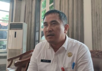 Desil Bansos Tak Sesuai Kondisi Ekonomi? Ini Cara Mengubah Datanya