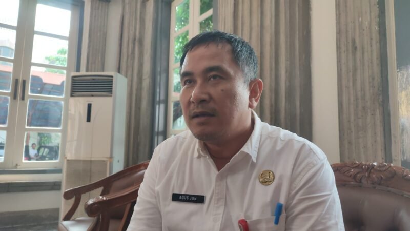Desil Bansos Tak Sesuai Kondisi Ekonomi? Ini Cara Mengubah Datanya