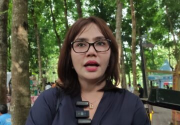 KKMP Sampangan Tetap Berjalan, Dinkop Tegaskan Agrinas Hanya Pasok Komoditas