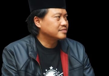 Menuju Muktamar Ke-35 NU: Kritik Tajam dari Semarang Atas Manuver Elit Pusat, Nama Gus Yusuf Chudlori Menguat