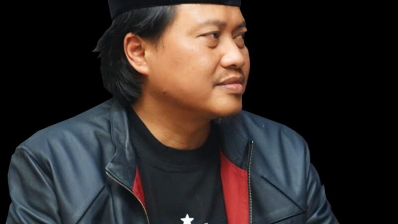 Menuju Muktamar Ke-35 NU: Kritik Tajam dari Semarang Atas Manuver Elit Pusat, Nama Gus Yusuf Chudlori Menguat