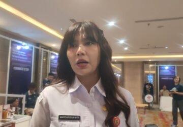 UMKM Semarang Naik Kelas, Produk Lokal Mulai Dibidik Buyer Mancanegara