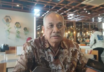 Budi Arie Bicara Pemilu Bisa Lebih Cepat, PSI Jateng Khawatir Jokowi-Prabowo Diadu