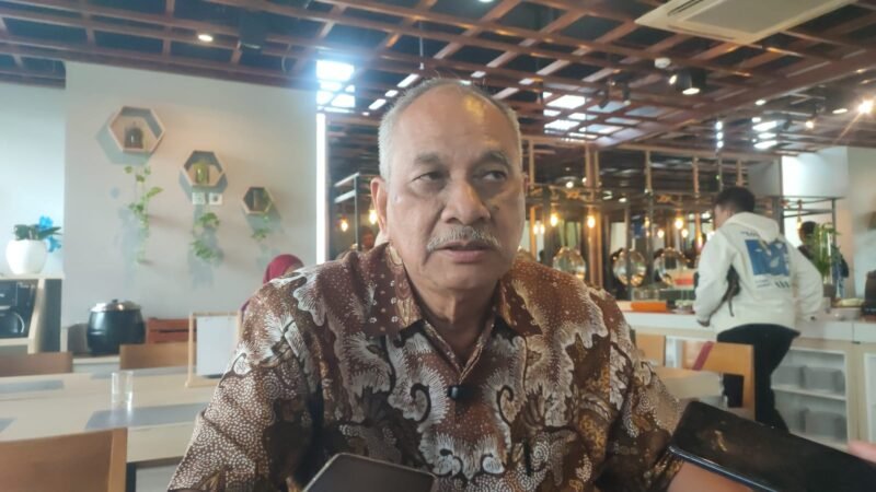 Budi Arie Bicara Pemilu Bisa Lebih Cepat, PSI Jateng Khawatir Jokowi-Prabowo Diadu