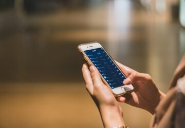 Memori HP Android Tetap Penuh Meski Aplikasi Sudah Dihapus, Ternyata Ini Penyebabnya