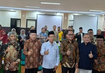Layanan Stem Cell RSI Sultan Agung Siap Perkuat Kolaborasi Pelayanan Kesehatan
