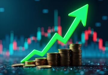 Kalahkan Bunga Deposito, Kemenkeu Ungkap SBN Bisa Tawarkan Imbal Hasil 7 Persen
