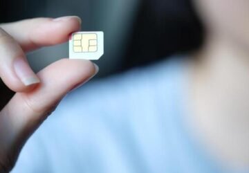 Nomor HP Aktif 10 Tahun Bisa Jadi Modal Ajukan Pindar, Ini Penjelasannya