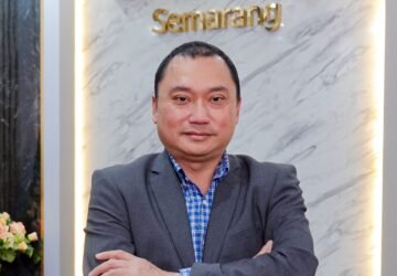 Terapi Autologus Mandiri: Mobilisasi Stem Cell Melalui Intermittent Fasting dan Spektrum Intervensi Biomolekuler Modern