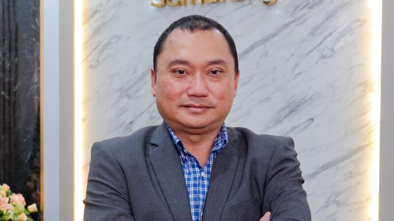 Terapi Autologus Mandiri: Mobilisasi Stem Cell Melalui Intermittent Fasting dan Spektrum Intervensi Biomolekuler Modern