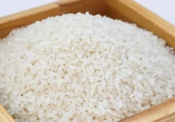 Bansos Beras 30 Kg Lanjut hingga Desember 2026, Siapa Penerimanya?