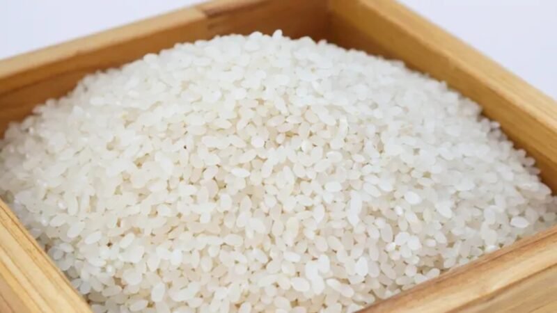 Bansos Beras 30 Kg Lanjut hingga Desember 2026, Siapa Penerimanya?