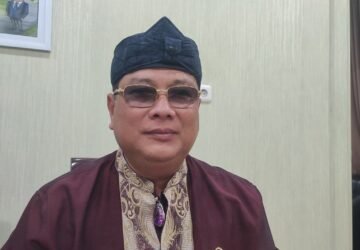 PHK 846 Pekerja Victory Apparel, Disnaker Semarang Kawal Hak hingga Cari Jalan Keluar