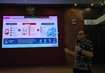 Dinkes Semarang Klarifikasi Pemotongan Gaji Pegawai Rp150.000, Bukan Iuran Internal