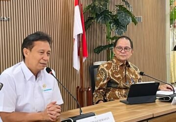 Klaim Asuransi Bakal Tak Lagi Ribet? Ini Terobosan Baru OJK dan Kemenkes