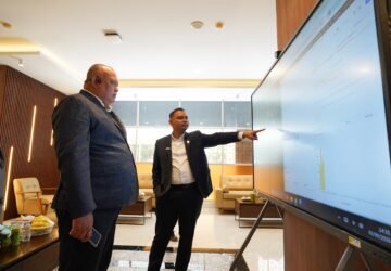 PLN Hub Hadir di Yogyakarta, Satukan Ragam Solusi PLN Group dalam Satu Layanan