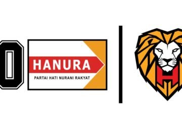 Hanura Ganti Logo Jadi Kepala Singa, Bidik Kebangkitan di Pemilu 2029