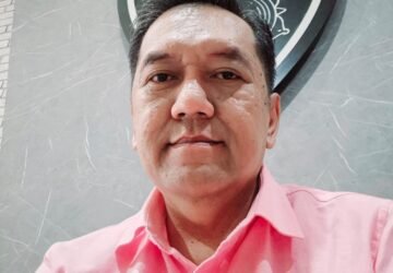 Gugatan Praperadilan Tersangka Pemalsuan Dokumen Ditolak PN Semarang, Polres Segera Lanjutkan Proses Hukum